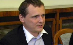 Česko: Bárta bráni nahrávku opitosťou