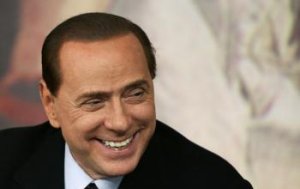 Komunálne voľby sú Berlusconiho skúškou popularity