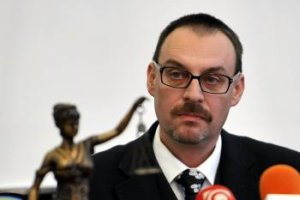 Trnka podával dovolania proti štátnym firmám