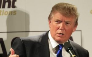 Donald Trump nebude kandidovať za amerického prezidenta