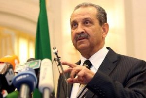 Líbya: Šéf ropnej spoločnosti sa vraj pridal k povstalcom