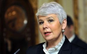 Chorvátsko chce ukončiť rokovania o vstupe do EÚ v júni