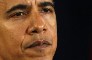 Obama navštívi Európu