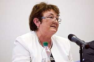 Infolinka k sčítaniu ľudu vyvoláva otázniky