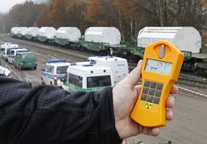 V Nemecku sa vykoľajil vlak s jedovatými chemikáliami