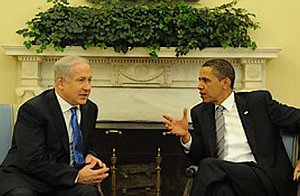 Palestína chce, aby ju uznala OSN