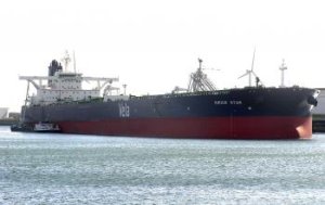 Al-Káida plánovala útoky na ropné tankery