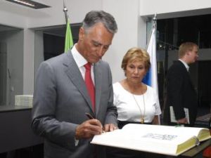 Portugalsko čakajú 5. júna predčasné parlamentné voľby