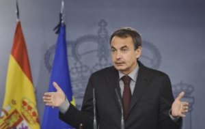Španielski vládni socialisti utrpeli v komunálnych voľbách porážku