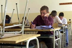 Ministerstvo zruší zákaz latinských názvov tried