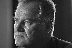 Srbi chytili Ratka Mladiča. Potrvdil to aj prezident Boris Tadič