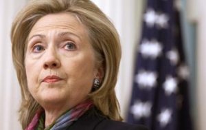Clintonová navštívila Pakistan, pokúsi sa zlepšiť vzťahy