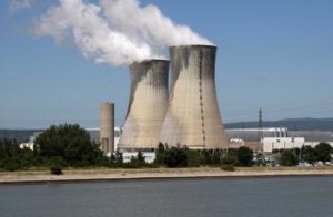 V Taliansku sa uskutoční referendum o obnovení jadrovej energetiky