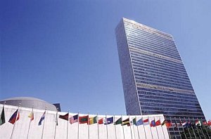 USA budú bojkotovať konferenciu proti rasizmu
