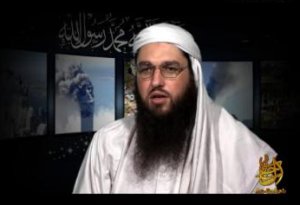 Al-Káida zverejnila nové video v angličtine