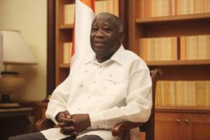 Neúspešný Gbagbo vedie krajinu do občianskej vojny, BR OSN na neho uvalila sankcie