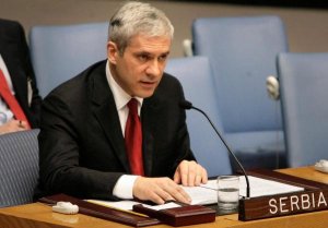 Srbsko chce rokovať o členstve v EÚ už od budúceho roka