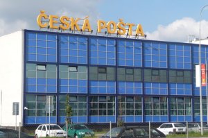Česká pošta pri sčítaní ľudu pochybila. Zaplatí milióny
