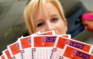 Padol Jackpot, východniar získa takmer 8 miliónov