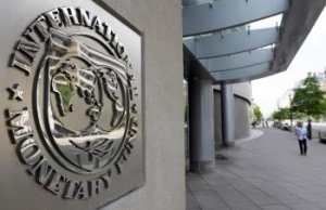 Na MMF zaútočili hackeri, údajne boli napojení na zahraničné vlády