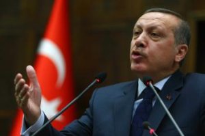 Turecko: Premiér Erdogan obhájil víťazstvo s rekordným ziskom