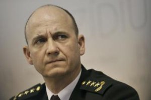 Podľa prokuratúry Spišiak klame a zavádza