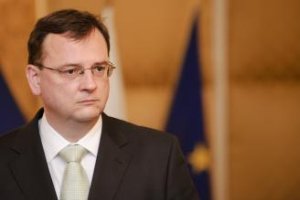 Premiér Nečas sa nezhodol s odborármi, kto je víťazom štrajku 