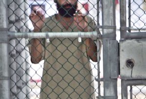 Z jemenskej väznice ušlo najmenej 40 odsúdencov blízkych al-Káide