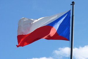 Korupcia vyjde Česko na miliardy eur ročne