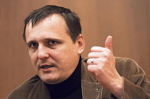 Česko: Polícia požiada o vydanie poslanca Bártu na trestné stíhanie