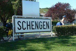 Európska únia zavedie nové pravidlá schengenského systému