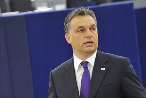 Maďarsko: Orbán posilnil svoj vplyv na ústavnom súde