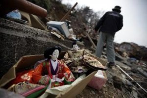 V Japonsku vládne strach, krajinu opäť zasiahli silné otrasy