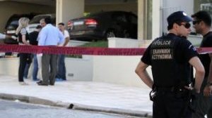 Muž strieľal v brazílskej škole, zomrelo najmenej 12 ľudí