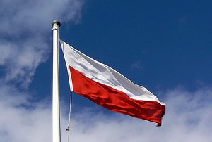 Poľsko dnes preberá predsedníctvo Európskej únie