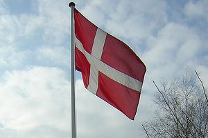 Dánsko: Parlament hlasuje o obnovení hraničných kontrol