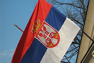 Srbsko a Kosovo sa prvýkrát dohodli