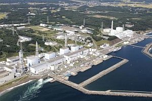 Japonsko: Všetky jadrové elektrárne prejdú záťažovými testami