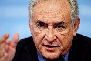 Parížska prokuratúra začala vyšetrovanie Straussa-Kahna