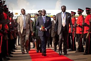 Južný Sudán sa stal najnovším štátom sveta