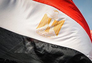 Egypt: Minister zahraničia po necelom mesiaci rezignoval