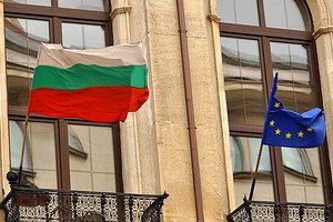Brusel kritizuje Bulharsko pre neefektívny boj s korupciou