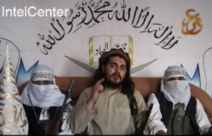 Taliban poprel správy o smrti svojho vodcu