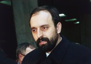 Zatkli Gorana Hadžiča podozrivého z vojnových zločinov