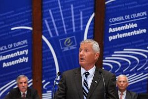 Štrasburg žiada Bielorusko o zrušenie trestu smrti