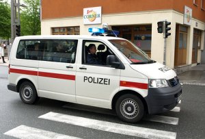 V Rakúsku zatkli Slovenku podozrivú z vraždy