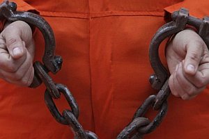 Na Slovensku zostal už len jeden väzeň z Guantánama