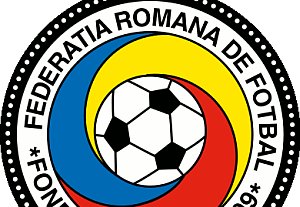 Rumuni dostali pokutu od UEFA za obhajovanie Ratka Mladiča