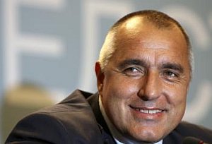 Bulharská vláda opäť prežila hlasovanie o nedôvere