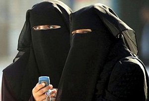 Islamisti sa Belgicku vyhrážajú útokmi za zákaz nosenia buriek